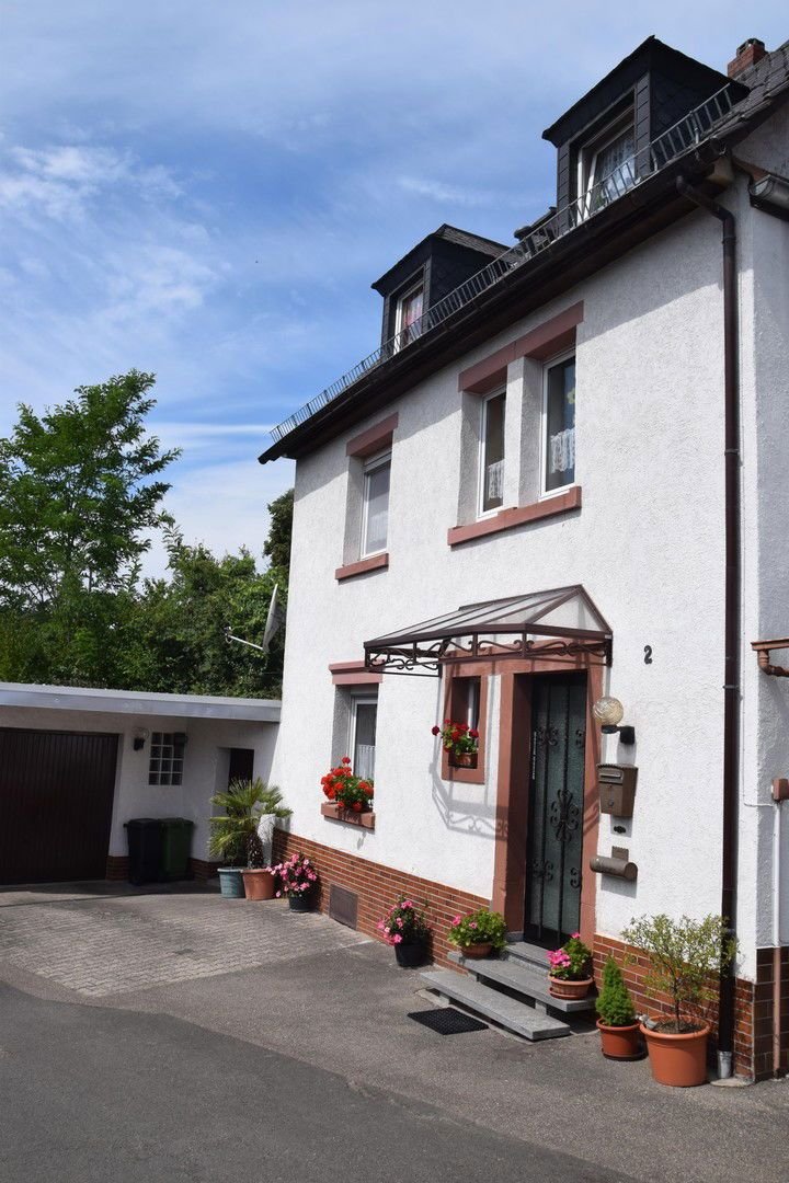 Einfamilienhaus zum Kauf provisionsfrei 239.000 € 6 Zimmer 140 m²<br/>Wohnfläche 290 m²<br/>Grundstück Altleiningen Altleiningen 67317