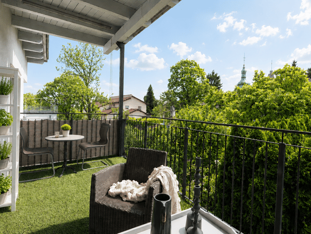 Wohnung zum Kauf 270.000 € 3 Zimmer 66,2 m² 1. Geschoss Krottendorferstraße 22 Wetzelsdorf Graz,15.Bez.:Wetzelsdorf 8052