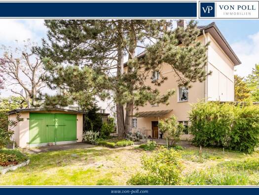 Einfamilienhaus zum Kauf 679.000 € 5 Zimmer 130 m² 632 m² Grundstück Lichtenrade Berlin 12305