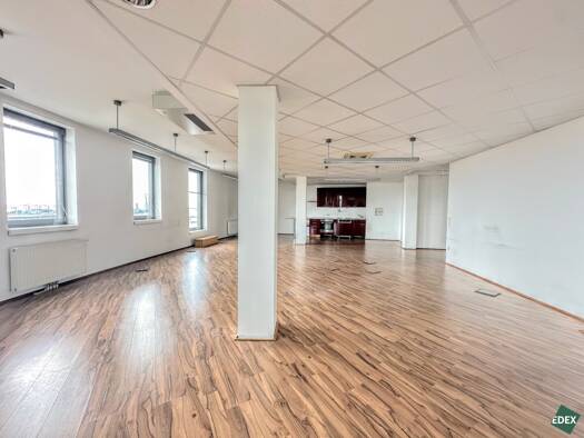 Büro zur Miete 9,19 € Wien,Meidling 1120