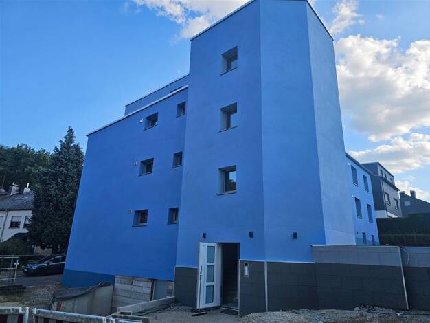 Mehrfamilienhaus zum Kauf - Erstbezug 3.200.000 € 29 Zimmer 765 m² 800 m² Grundstück frei ab sofort Rüdinghausen Witten 58454