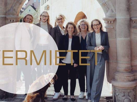 Wohnung zur Miete 2.380 € 3 Zimmer 131 m² 2. Geschoss frei ab 01.01.2026 Nürnberg 90491