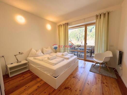 Terrassenwohnung zum Kauf 249.000 € 3,5 Zimmer 76,6 m² Ebene Reichenau 9565