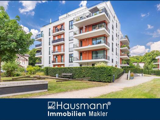 Wohnung zum Kauf 685.000 € 4 Zimmer 108,9 m² 4. Geschoss Jütlandring 45 Langenhorn Nord 22419