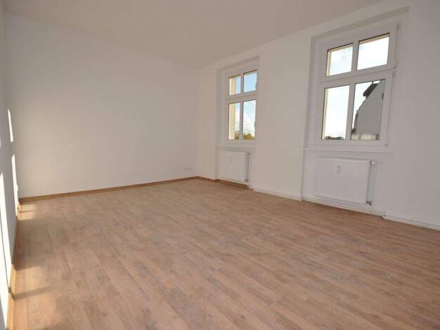 Studio zur Miete 452 € 2 Zimmer 41,1 m² 3. Geschoss Knieper Stralsund 18435