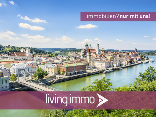 Restaurant zum Kauf 3.406,7 m² Gastrofläche 8.000 m² Grundstück Würding Bad Füssing 94072