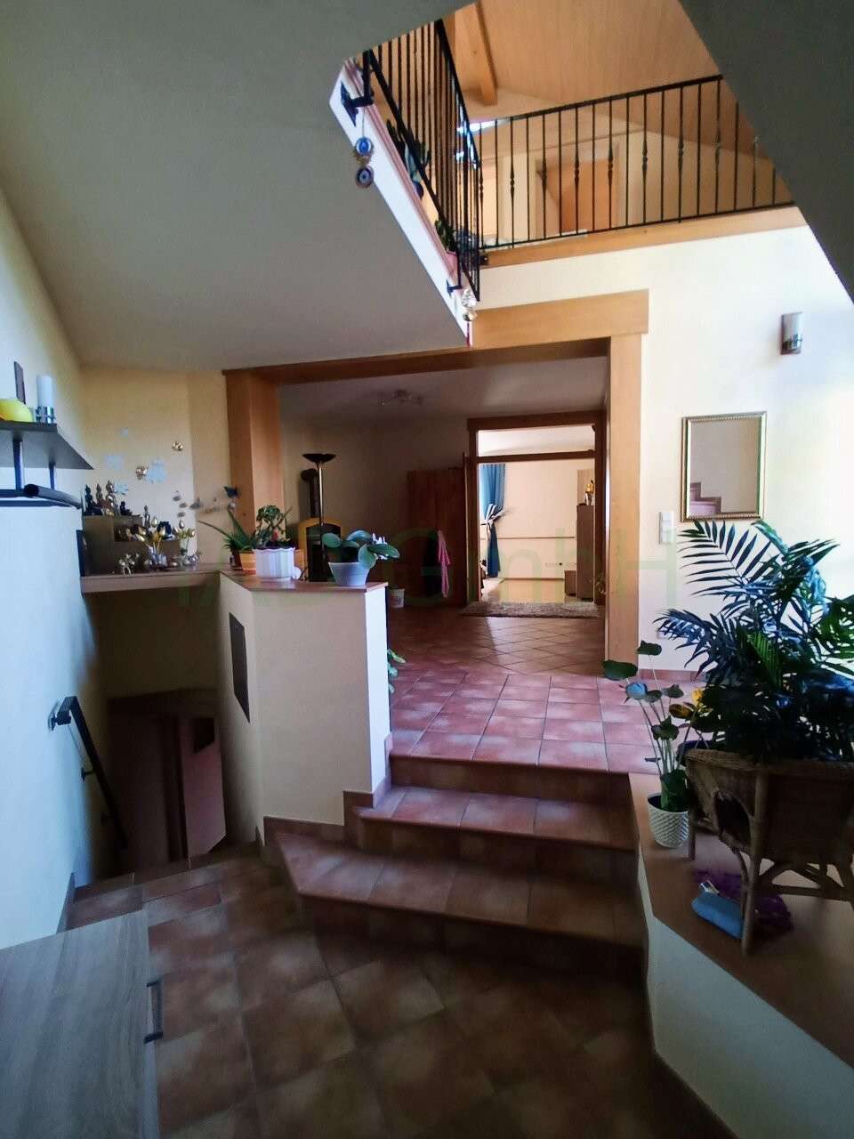 Haus – Armsheim, Alzey-Worms - Ansicht 5