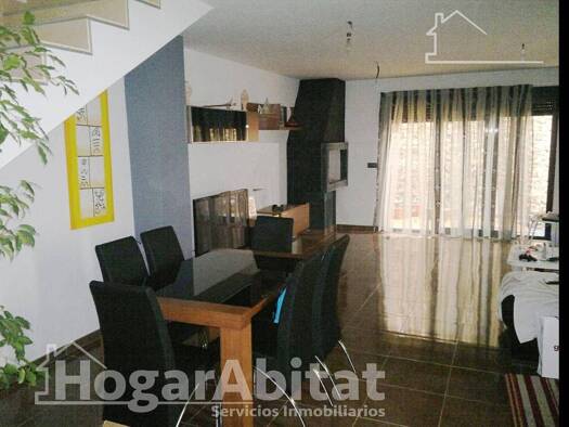 Villa zum Kauf 250.000 € 3 Zimmer 281 m² 103 m² Grundstück SANT LLUIS, DE Tavernes de la Valldigna 46760