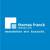 thomas franck IMMOBILIEN
