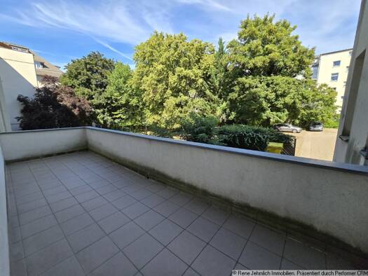 Wohnung zur Miete 789 € 3 Zimmer 117 m² Hoffmannstr. 52 Kaßberg Chemnitz 09112