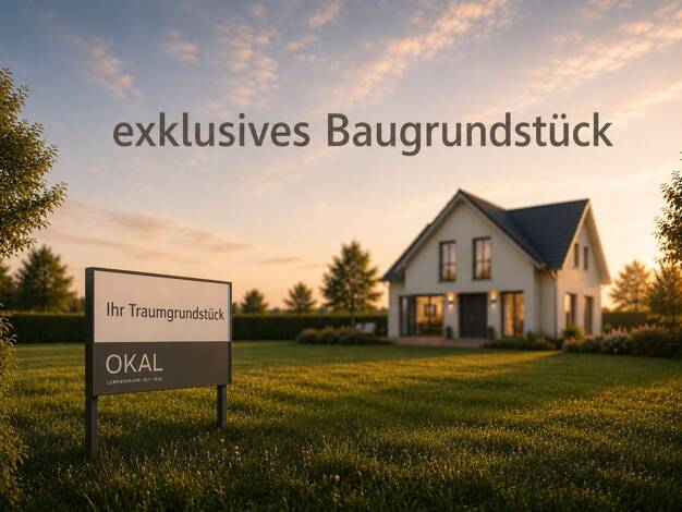 Grundstück zum Kauf 94.000 € 470 m² Grundstück Breyell Nettetal 41334