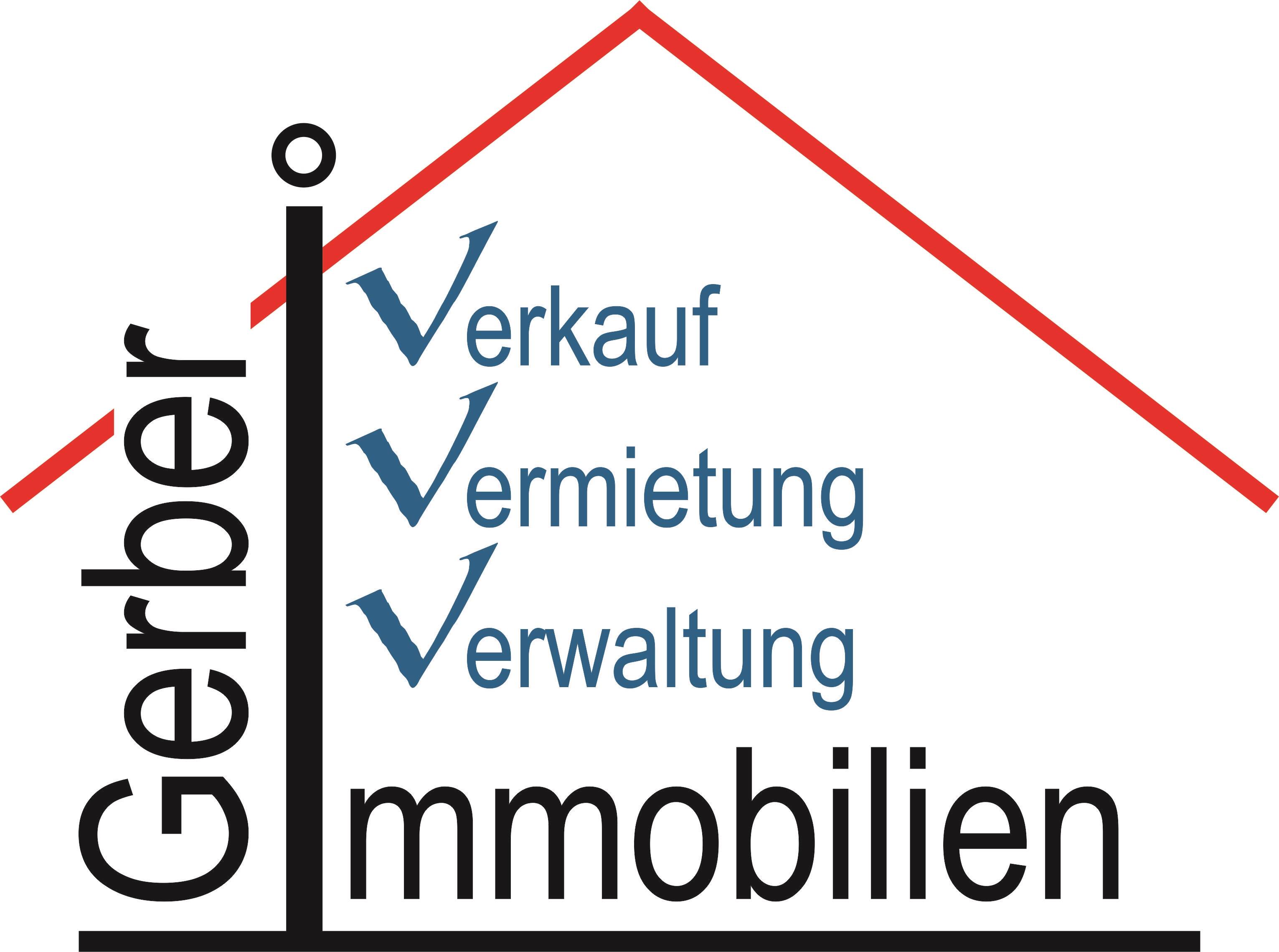 Gerber R.A. Immobilien 