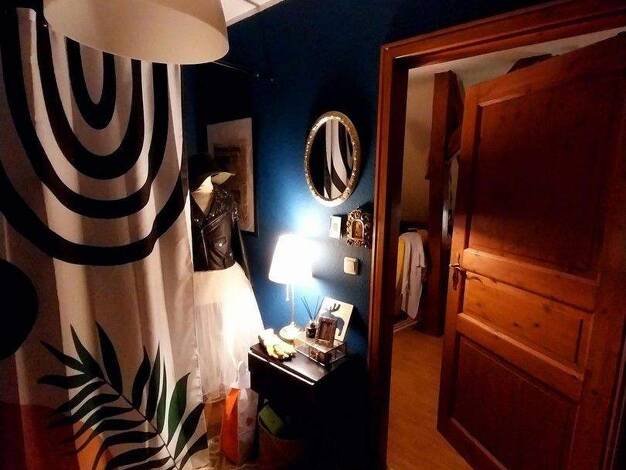 Maisonette zur Miete 495 € 2 Zimmer 48 m² 3. Geschoss frei ab 01.02.2026 Altstadt Görlitz 02826