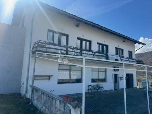 Haus zum Kauf 280.000 € 7 Zimmer 219 m² Bunić, Udbina Udbina 53234