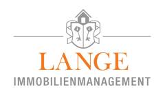 Lange Immobilienmanagement e.K. logo