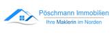 Pöschmann Immobilien GmbH