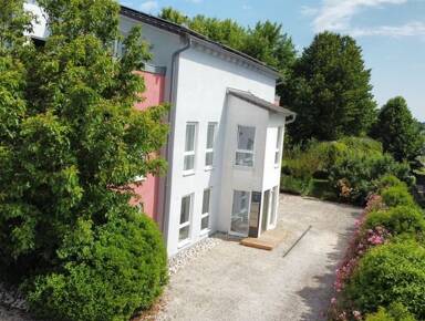 Einfamilienhaus zum Kauf 849.000 € 13 Zimmer 517 m² 1.500 m² Grundstück Eppingen Eppingen 75031