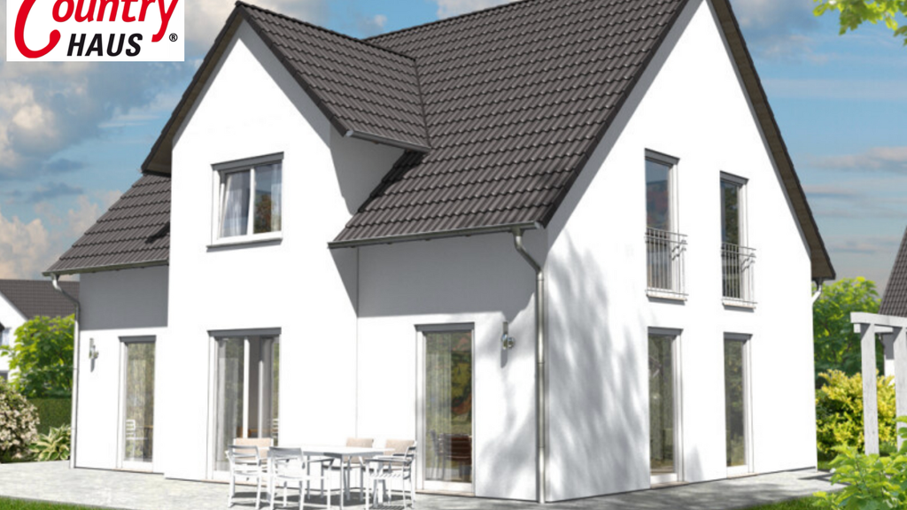Einfamilienhaus zum Kauf - Erstbezug provisionsfrei 363.375 € 6 Zimmer 162,4 m² 650 m² Grundstück frei ab 01.01.2027 Schlagfeldweg Wildensorg Bamberg 96049