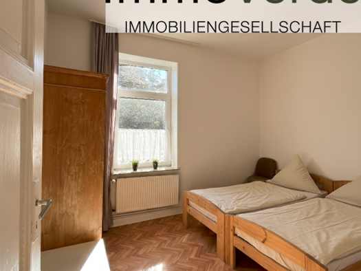 Wohnung zum Kauf 178.000 € 2 Zimmer 47 m² 1. Geschoss Leinhausen Hannover 30419