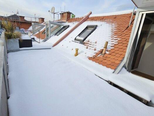 Wohnung zur Miete 810 € 88 m² Wielandgasse 2 Jakomini Graz,01.Bez.:Innere Stadt 8010