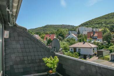 Wohnung zum Kauf 69.000 € 2 Zimmer 75 m² Dachgeschoss frei ab sofort Bad Harzburg Bad Harzburg 38667