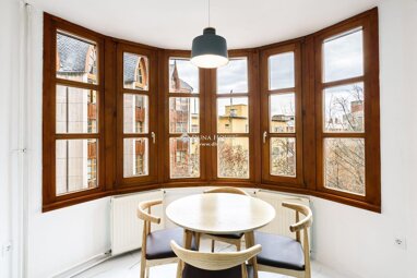 Wohnung zum Kauf 515.000 € 2 Zimmer 62 m² Budapest 1015