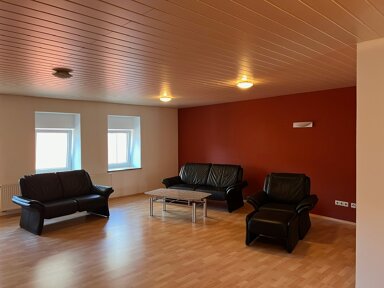 Wohnung zur Miete 1.050 € 3 Zimmer 118 m² 1. Geschoss frei ab 01.11.2024 Wutöschingen Wutöschingen 79793