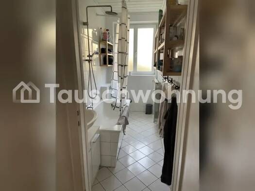 Wohnung zur Miete Tauschwohnung 543 € 3 Zimmer 65 m² EG Adlershof Berlin 12489