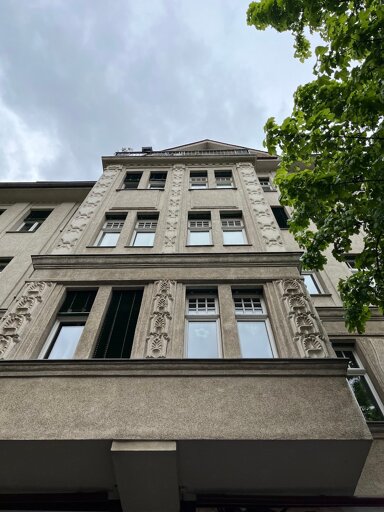 Verkaufsfläche zur Miete provisionsfrei 900 € 80,9 m² Verkaufsfläche Wittenberger Straße 75 Eutritzsch Leipzig 04129