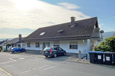 Mehrfamilienhaus zum Kauf 685.000 € 16 Zimmer 490 m² 684 m² Grundstück Laudenbach 63925