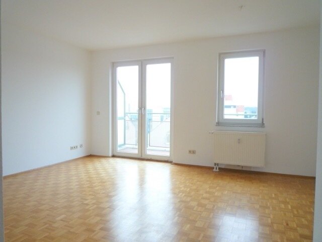 Wohnung zum Kauf 135.000 € 2 Zimmer 44,3 m²<br/>Wohnfläche 5.<br/>Geschoss Hermesstraße 12 Neu-Isenburg Neu-Isenburg 63263