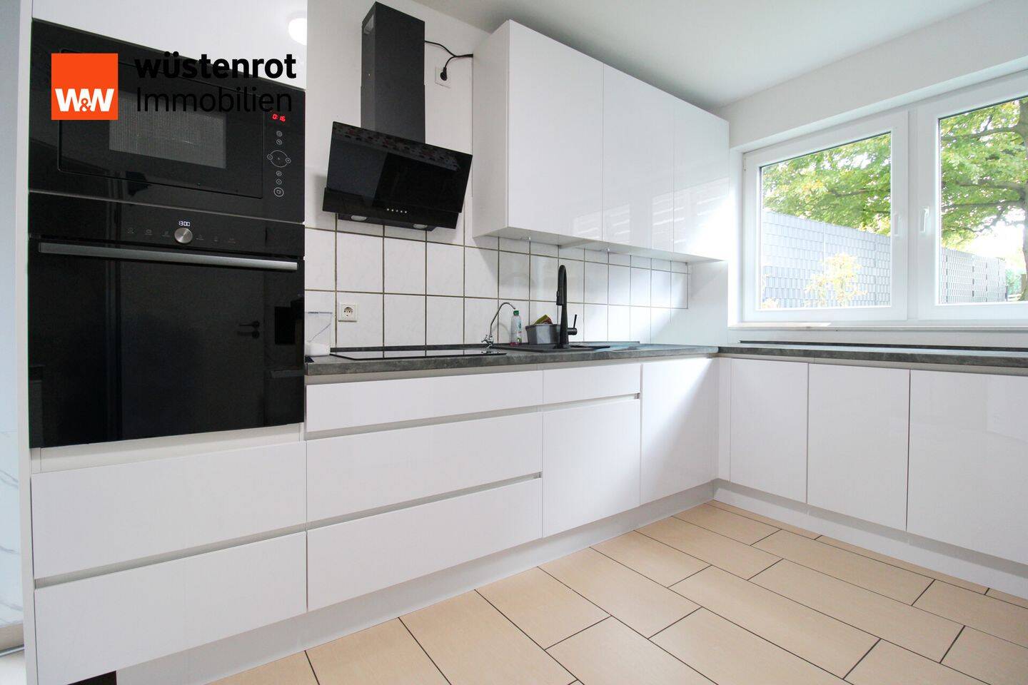 Einfamilienhaus zum Kauf - Ansicht 6