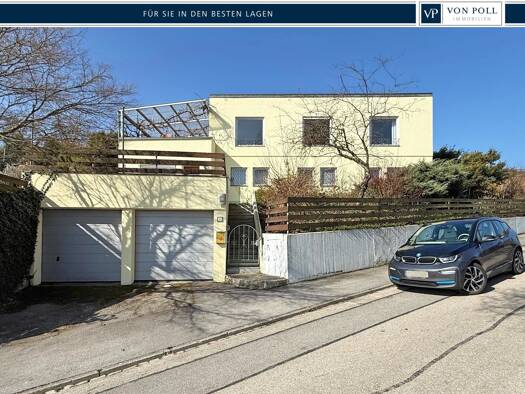 Einfamilienhaus zum Kauf 785.000 € 6 Zimmer 156 m² 1.018 m² Grundstück Altdorf Altdorf 84032