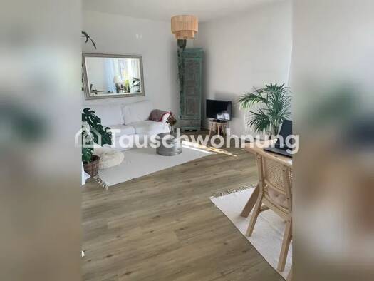 Wohnung zur Miete Tauschwohnung 331 € 2 Zimmer 50 m² Osdorf Altona 22765