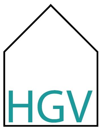 Haus, Grund und Verwaltung H&Z UG (haftungsbeschränkt)
