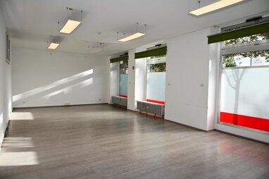 Verkaufsfläche zur Miete 350 m² Verkaufsfläche teilbar ab 150 m² Ohligs - Innenstadt Solingen 42651