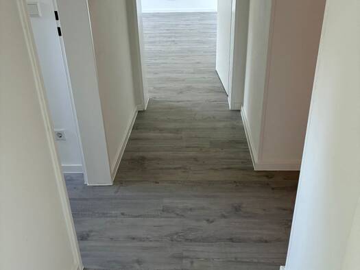 Wohnung zur Miete 505 € 2 Zimmer 54 m² 2. Geschoss frei ab 01.08.2026 Willbecker Straße 61 Hochdahl Erkrath 40699