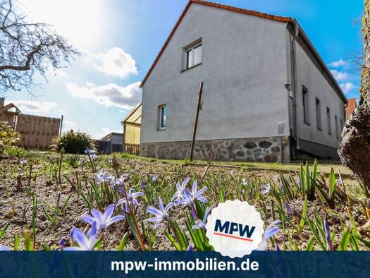 Einfamilienhaus zum Kauf 553.000 € 7 Zimmer 180 m² 4.009 m² Grundstück Kiekebusch Schönefeld 12529