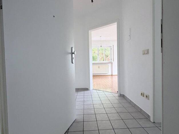 Terrassenwohnung zur Miete 1.390 € 2 Zimmer 64 m² EG Brunnerstraße 1 Haar Haar 85540