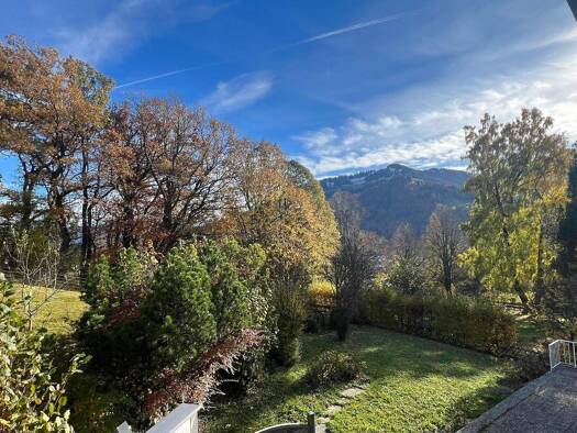 Einfamilienhaus zum Kauf 995.000 € 9 Zimmer 268 m² 910 m² Grundstück Immenstadt Immenstadt im Allgäu 87509