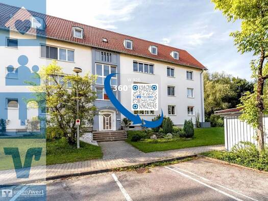 Sonstiges zum Kauf als Kapitalanlage geeignet 549.000 € 5 Zimmer 112,6 m² Bad Tölz 83646