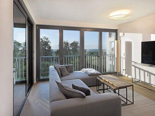 Maisonette zum Kauf 1.600.000 € 7 Zimmer 184 m² Gerlingen 70839