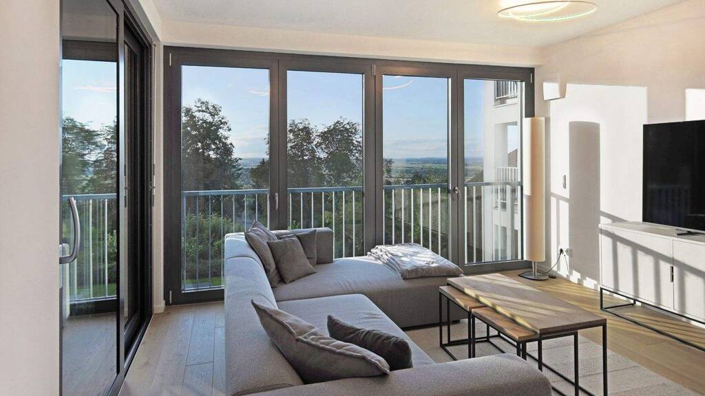 Maisonette zum Kauf 1.600.000 € 7 Zimmer 184 m² Gerlingen 70839