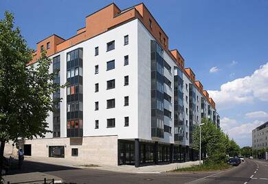 Ladenfläche zum Kauf als Kapitalanlage geeignet 399.000 € 126,8 m² Nord Stuttgart 70191