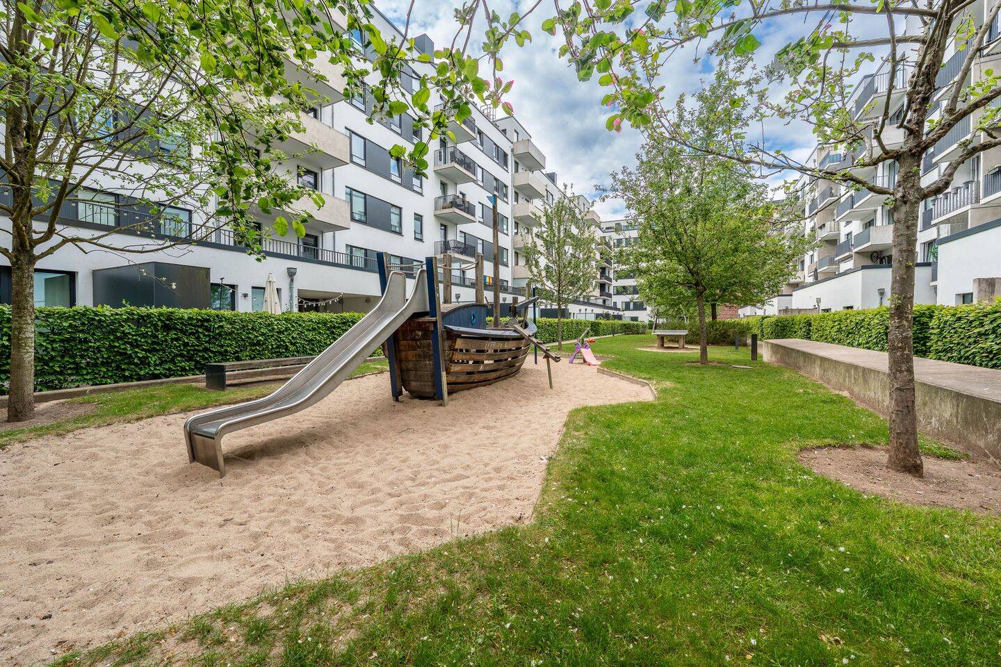 Property thumbnail 13