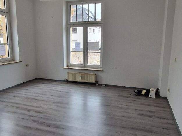 Sonstiges zum Kauf als Kapitalanlage geeignet 260.000 € 40 m² Hockenheim 68766