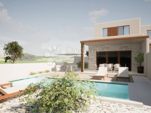 Haus zum Kauf 465.000 € 8 Zimmer 151 m² Jursici, Svetvincenat Svetvincenat