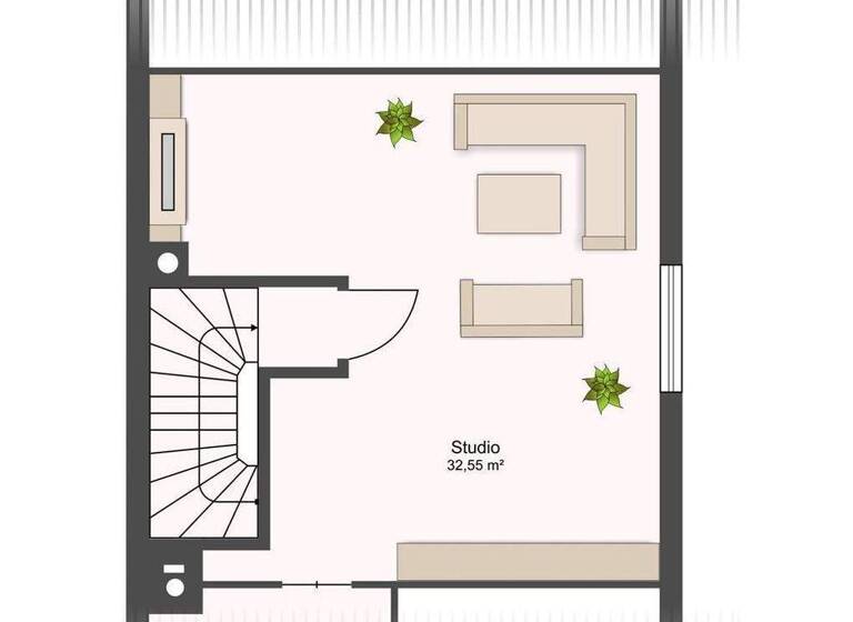 Doppelhaushälfte zum Kauf 5 Zimmer 170 m² 546 m² Grundstück frei ab sofort Baldham 85598