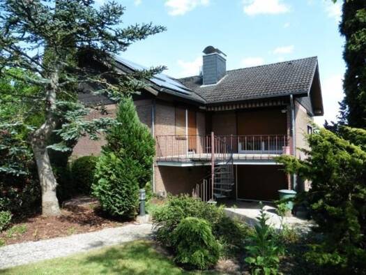 Einfamilienhaus zum Kauf 478.000 € 5 Zimmer 187 m² 1.037 m² Grundstück frei ab sofort Buxtehude 21614