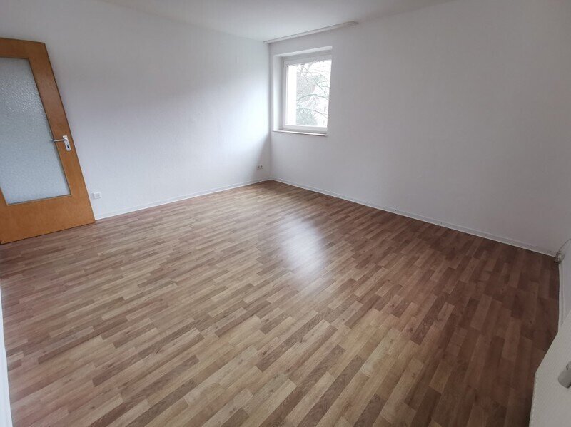 Wohnung zur Miete 396 € 2 Zimmer 52,8 m²<br/>Wohnfläche 1.<br/>Geschoss 22.11.2024<br/>Verfügbarkeit Düttingstr. 6 Horst Gelsenkirchen 45899